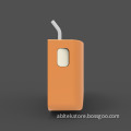 /msite/products/detail/productid/62411622/id/1356886.html